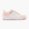 Puma Sneaker Rebound Joy Low 20