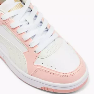 Puma Sneaker Rebound Joy Low 9