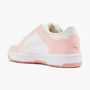 Puma Sneaker Rebound Joy Low 11