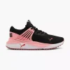 Puma Laufschuh Pacer Future 20