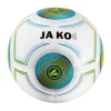 Jako Futsal Light 3.0 Gr. 4 17