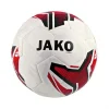 JAKO Champ Trainingsball – Grösse 5, 425g 10