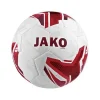 JAKO Champ Trainingsball – Grösse 3, 290g 25