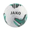 JAKO Match Trainingsball – Grösse 4, 290g 14