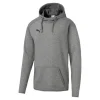 Puma LIGA Casual Hoody Sweatshirt 655307 Pullover Kaputze 19