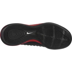 Nike Jr MagistaX Onda II DF IC Rot-Schwarz 6