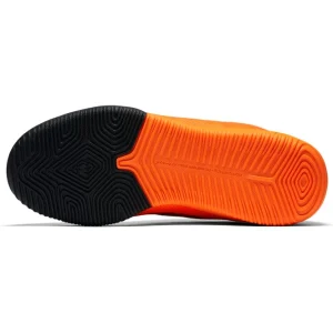 Nike Jr Merc Superfly VI Academy GS IC Orange 15