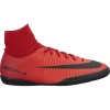 Nike Jr MercurialX Victory VI DF IC Rot 25