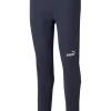 PUMA TeamFINAL Casuals Pants Herren Jogginghose Sporthose Gr. XXL 10