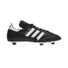 Adidas Fußballschuh World Cup SG – Schwarz Weiss 19