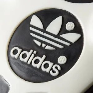 Adidas Fußballschuh World Cup SG – Schwarz Weiss 11