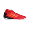 Adidas Predator 19.3 Indoor Kinder Hallenschuh – Rot 23