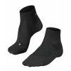 Falke RU4 Light Sportsocken Damen – Schwarz 8