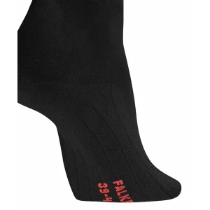 Falke RU4 Light Sportsocken Damen – Schwarz 19