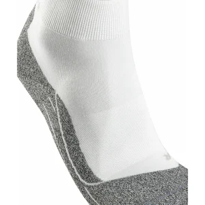 Falke RU4 Light Sportsocken Damen – Weiß, Grau 17