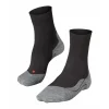 Falke RU4 Sportsocken Herren – Schwarz, Grau 17