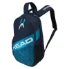 Head ELITE Tennisrucksack Backpack 21L BLNV 2023 23