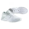 Head Revolt Evo 2.0 Clay Damen Tennisschuh – Weiss/grau 10