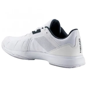 Head Sprint Team 3.5 Clay Herren Tennisschuh – Weiss 2023 11