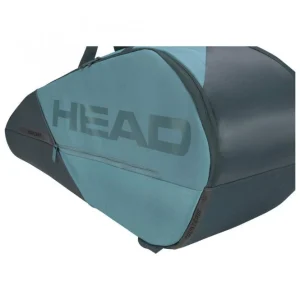 Head Tour Racquet Bag Tennistasche M CB 2023 11