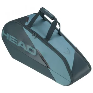 Head Tour Racquet Bag Tennistasche M CB 2023 13