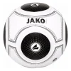 Jako Performance Fussball 3.0 7