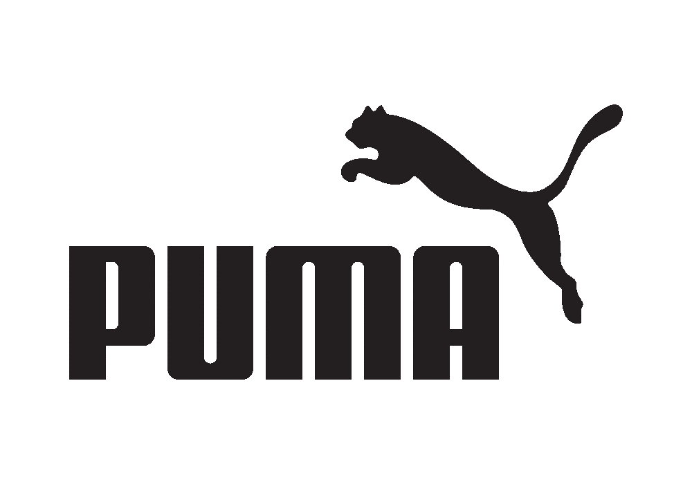 Puma SHOP