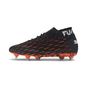 Puma FUTURE 6.1 NETFIT MxSG Stollenschuh Schwarz 12