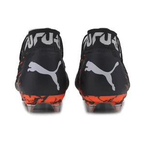 Puma FUTURE 6.1 NETFIT MxSG Stollenschuh Schwarz 14