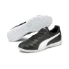 Puma King Pro 21 IT Hallen Fußballschuhe 22