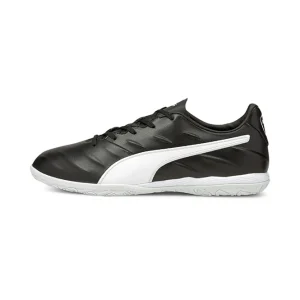 Puma King Pro 21 IT Hallen Fußballschuhe 9