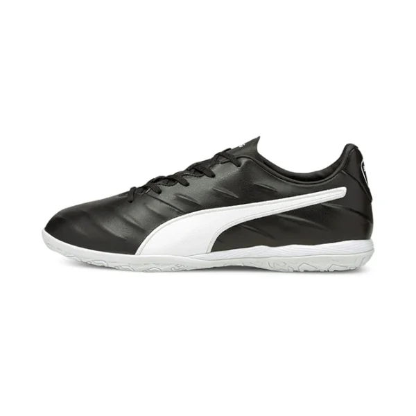 Puma King Pro 21 IT Hallen Fußballschuhe 3