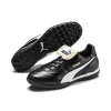 Puma King Top TT Kunstrasenschuh Schwarz 22