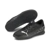 Puma ULTRA 4.3 IT Jr. Hallenschuh – Schwarz 22