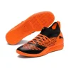 Puma FUTURE 2.3 Netfit IT Orange 19